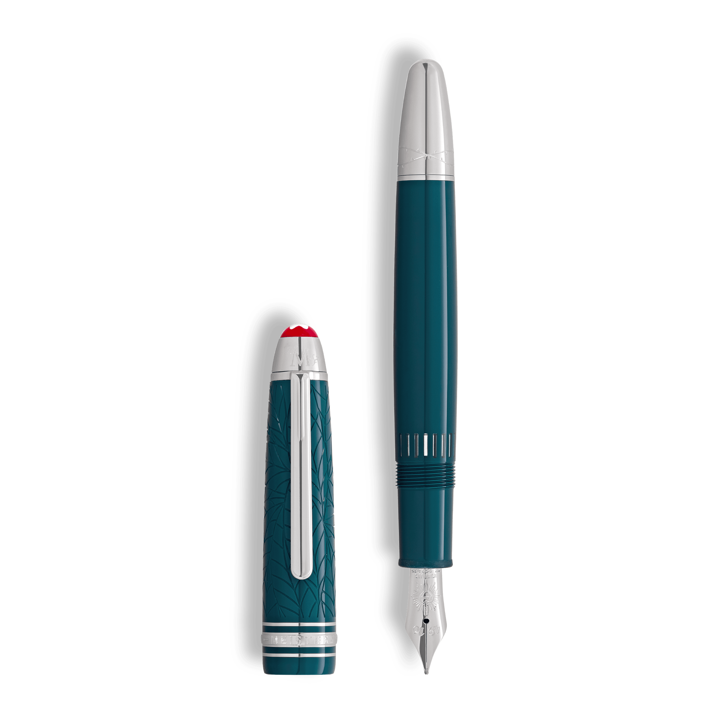 Meisterstück Romeo & Juliet LeGrand Fountain Pen (1).png