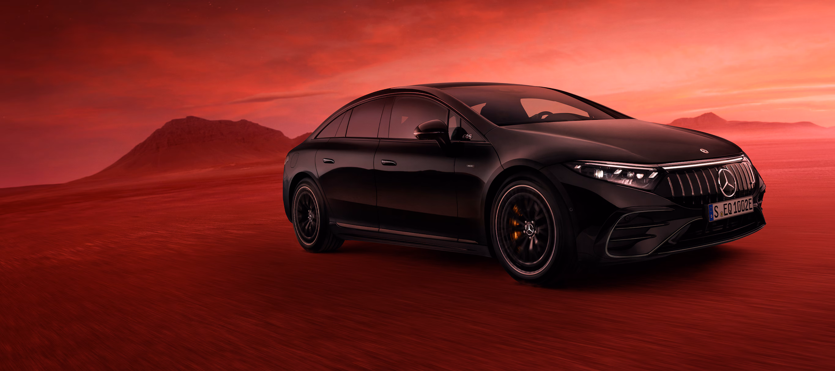 Mercedes-AMG EQS 53 4MATIC+-1.avif