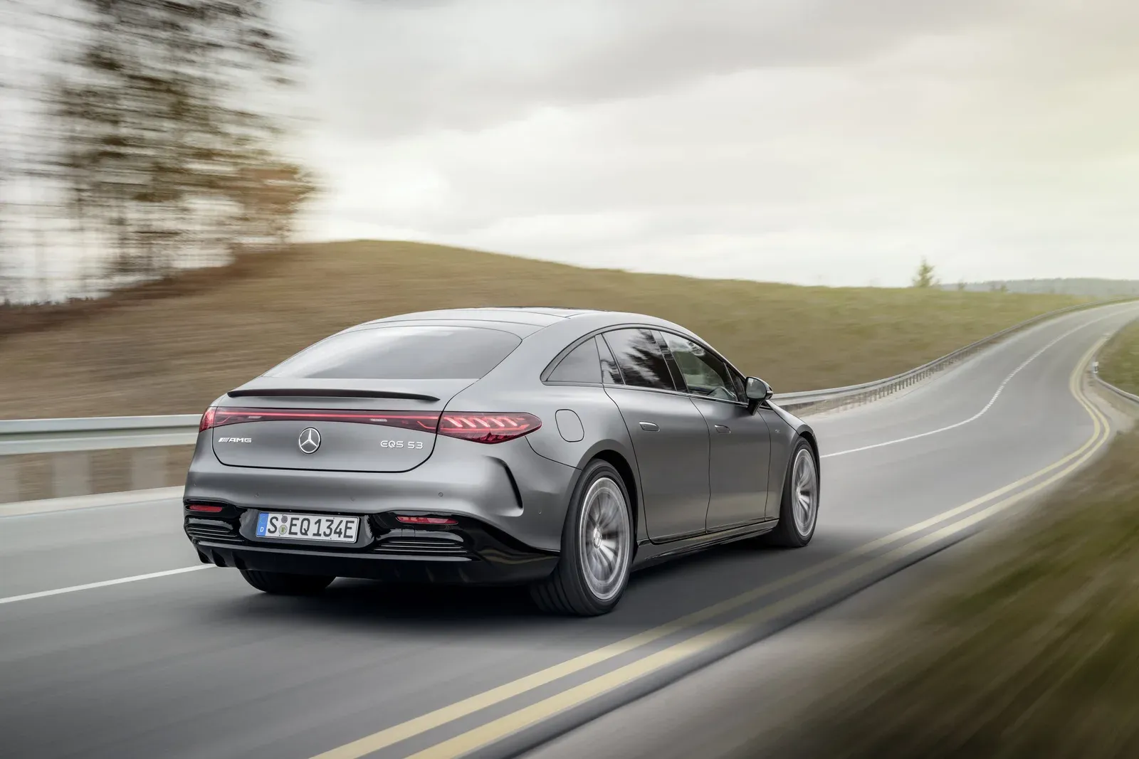 Mercedes-AMG EQS 53 4Matic+ .webp