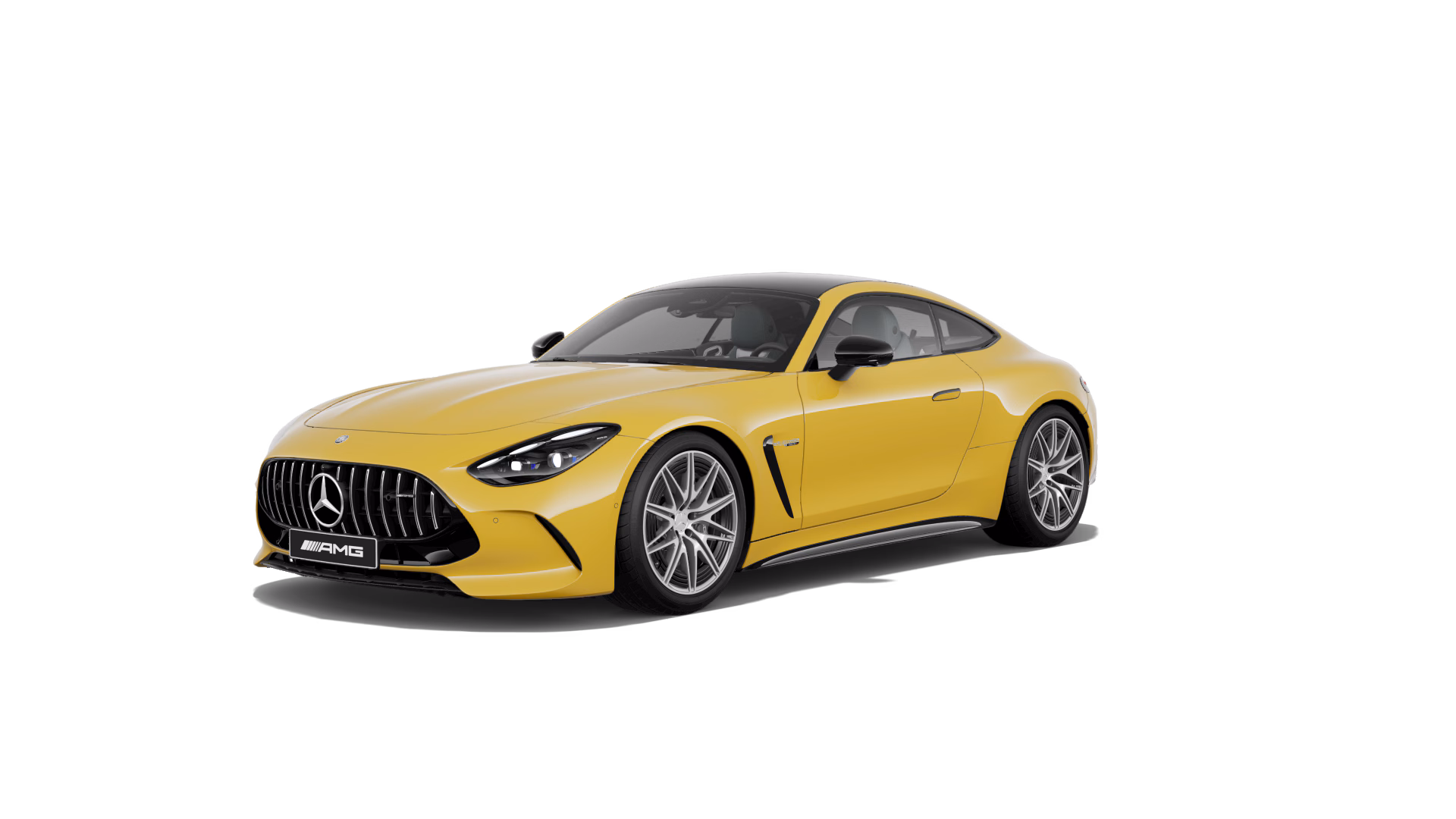 Mercedes-AMG GT Coupé-1.avif