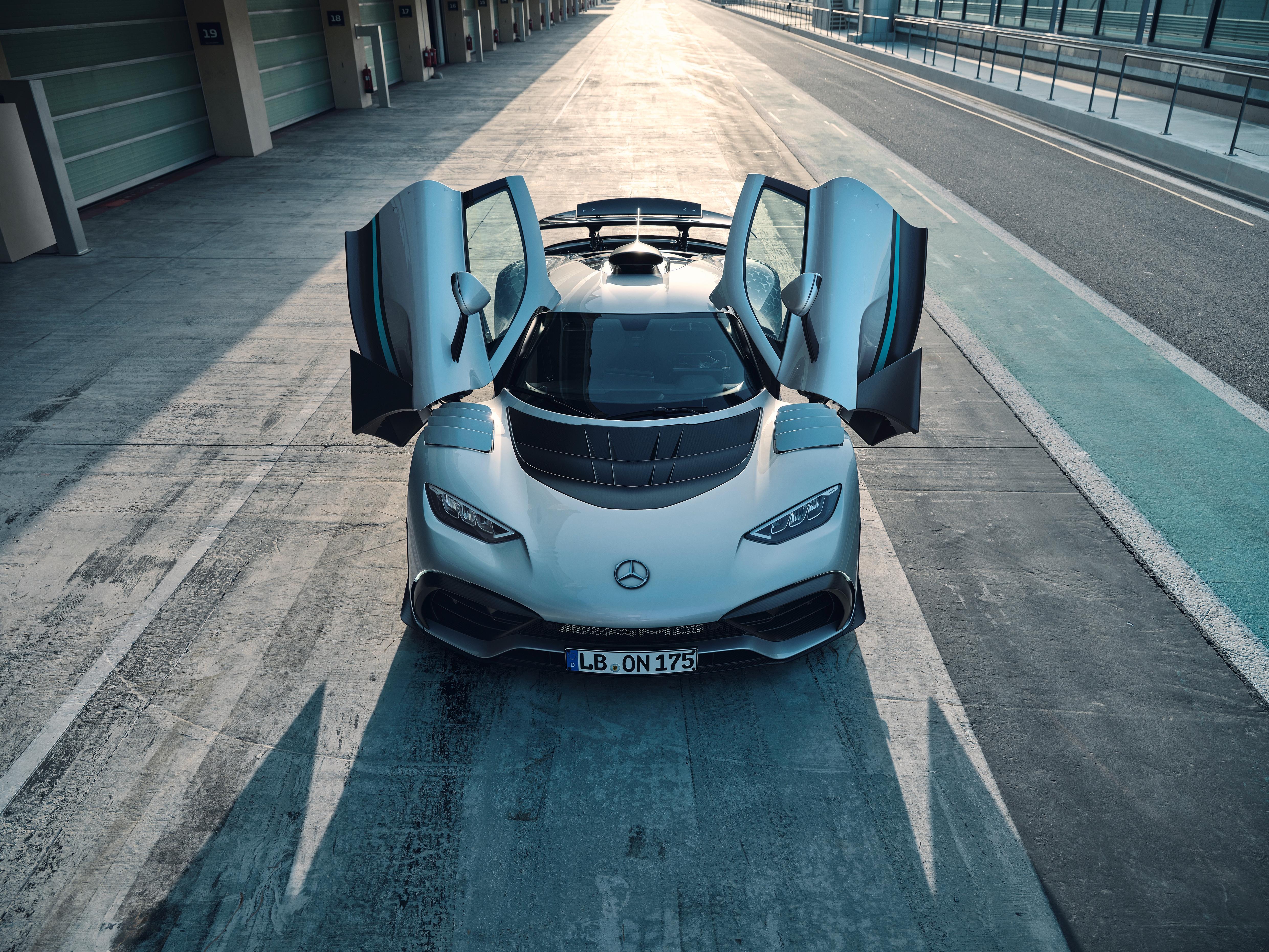 Mercedes-AMG ONE.jpg