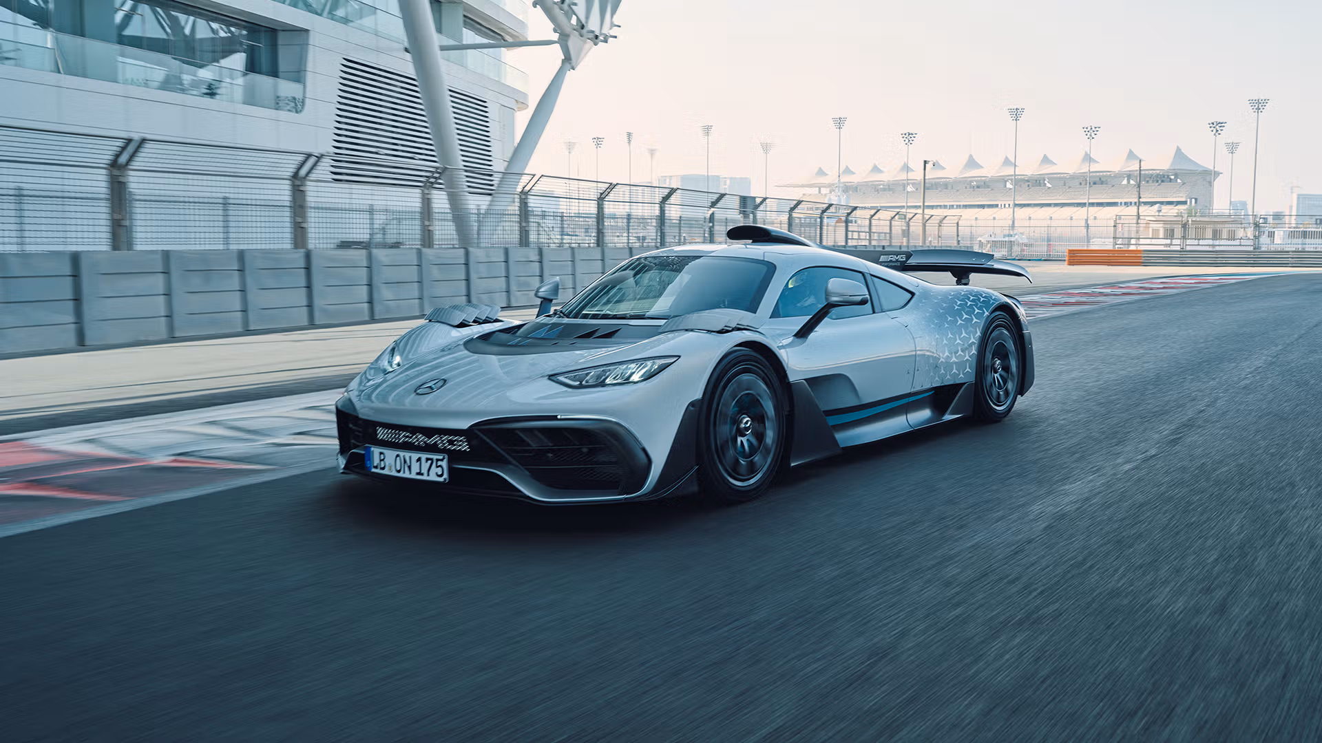 Mercedes-AMG One-1.avif