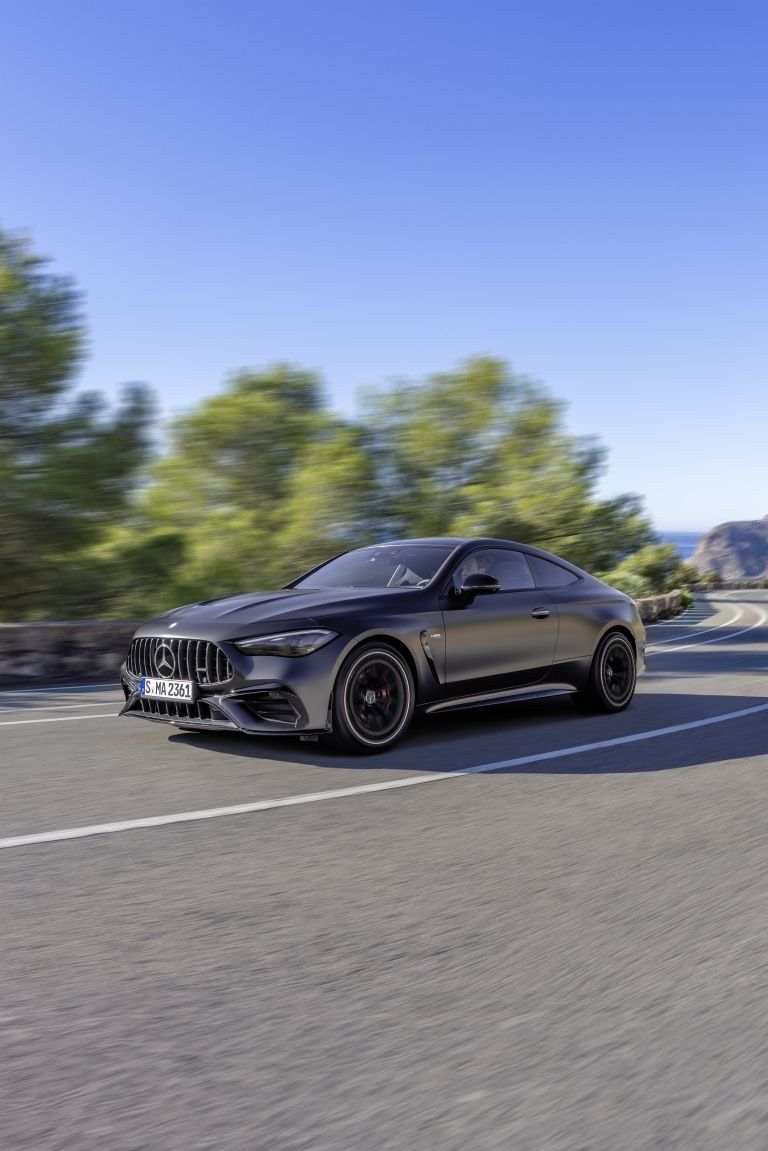 Mercedes-Benz AMG CLE 53 4MATIC Plus Coupe Large.jpeg