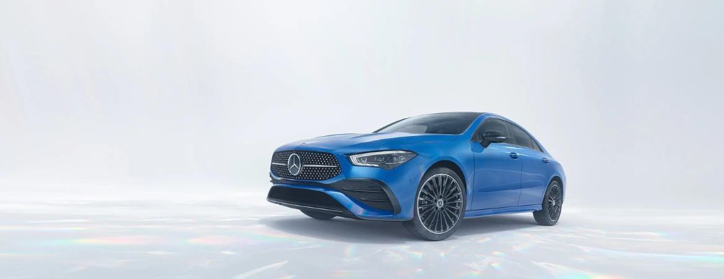 Mercedes Benz CLA 20.jpg