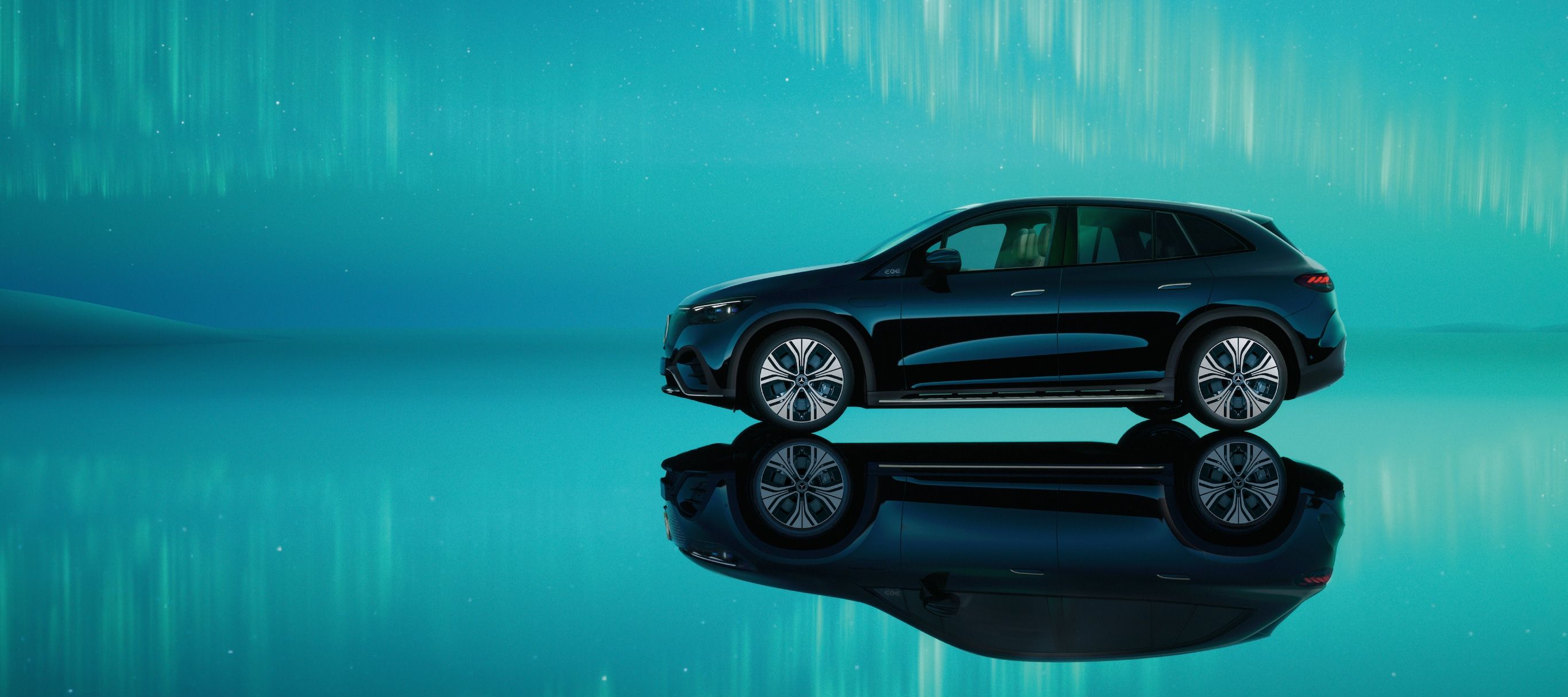 Mercedes-Benz EQE SUV 500 4MATIC-1.jpg