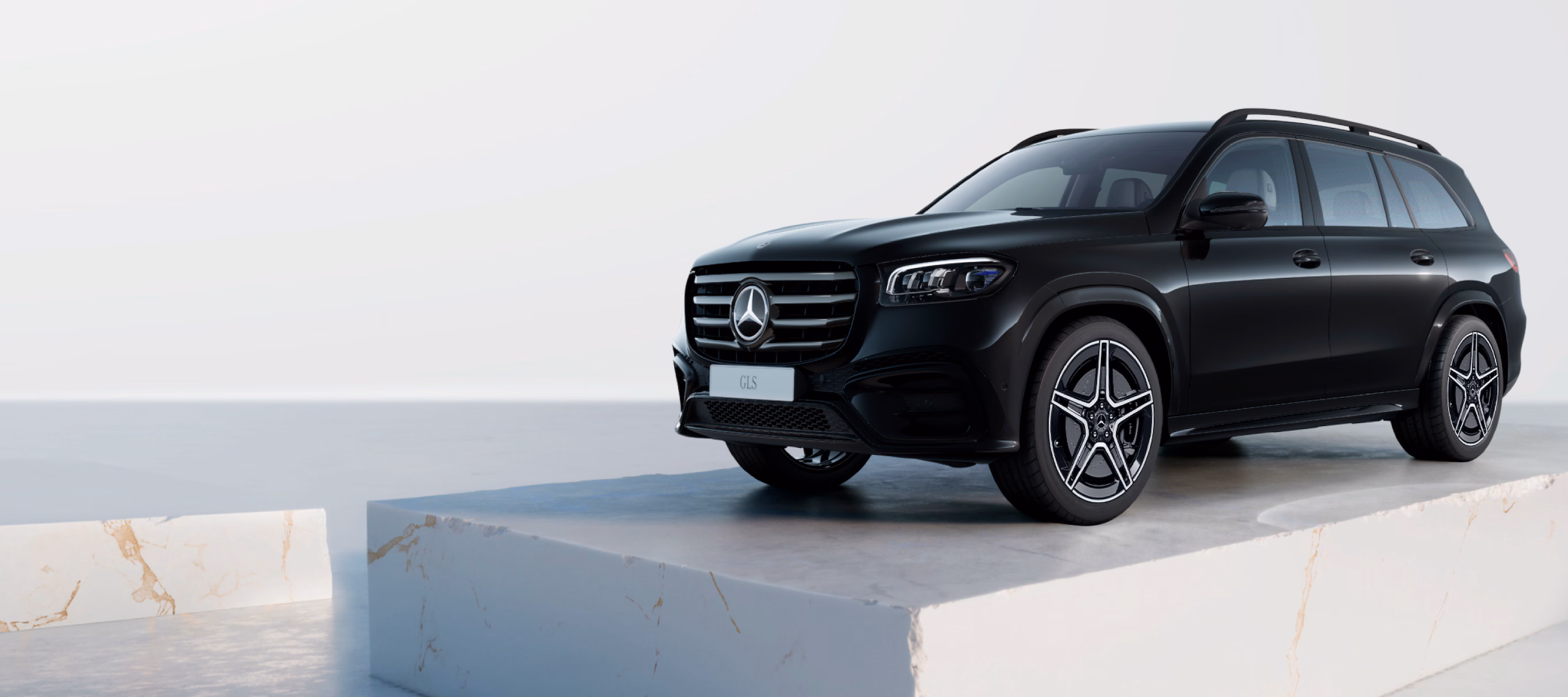 Mercedes-Benz GLS 450d AMG Line -1.avif