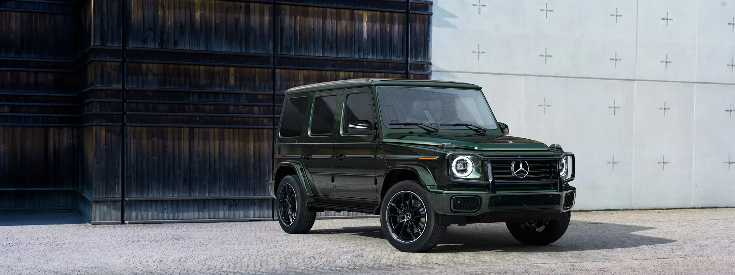 Mercedes-Benz G-Class-1.webp
