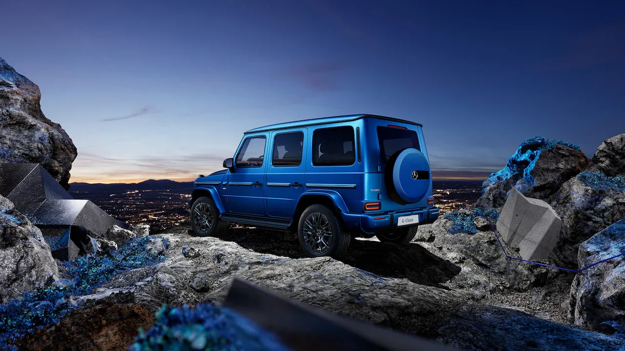 Mercedes-Benz G-Class Electric G 580-2.webp