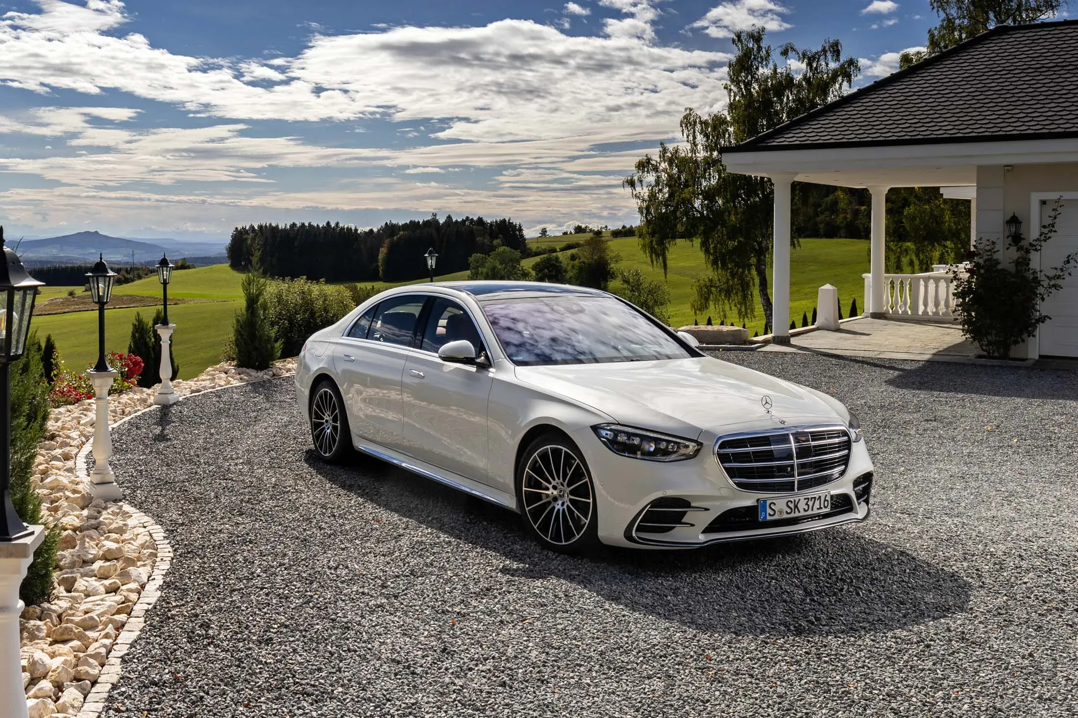 Mercedes-Benz S-Class.webp