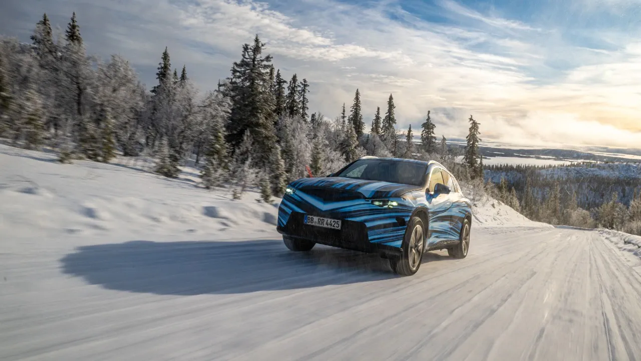 Mercedes GLC EV.webp