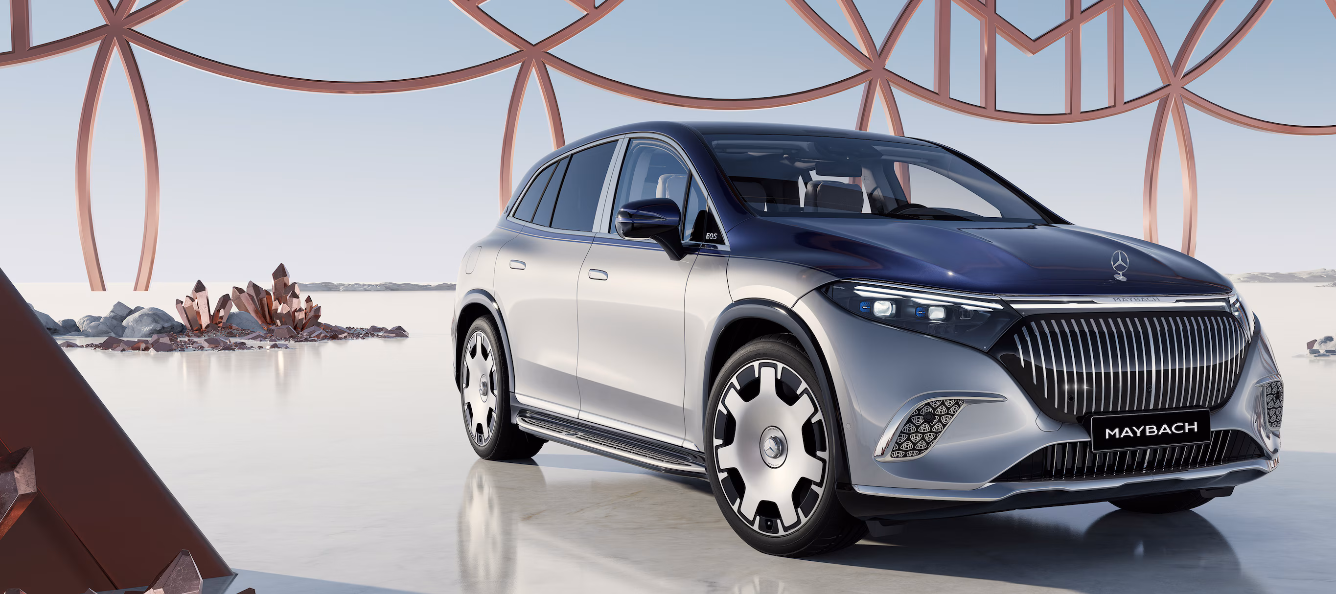 Mercedes-Maybach EQS SUV-1.avif