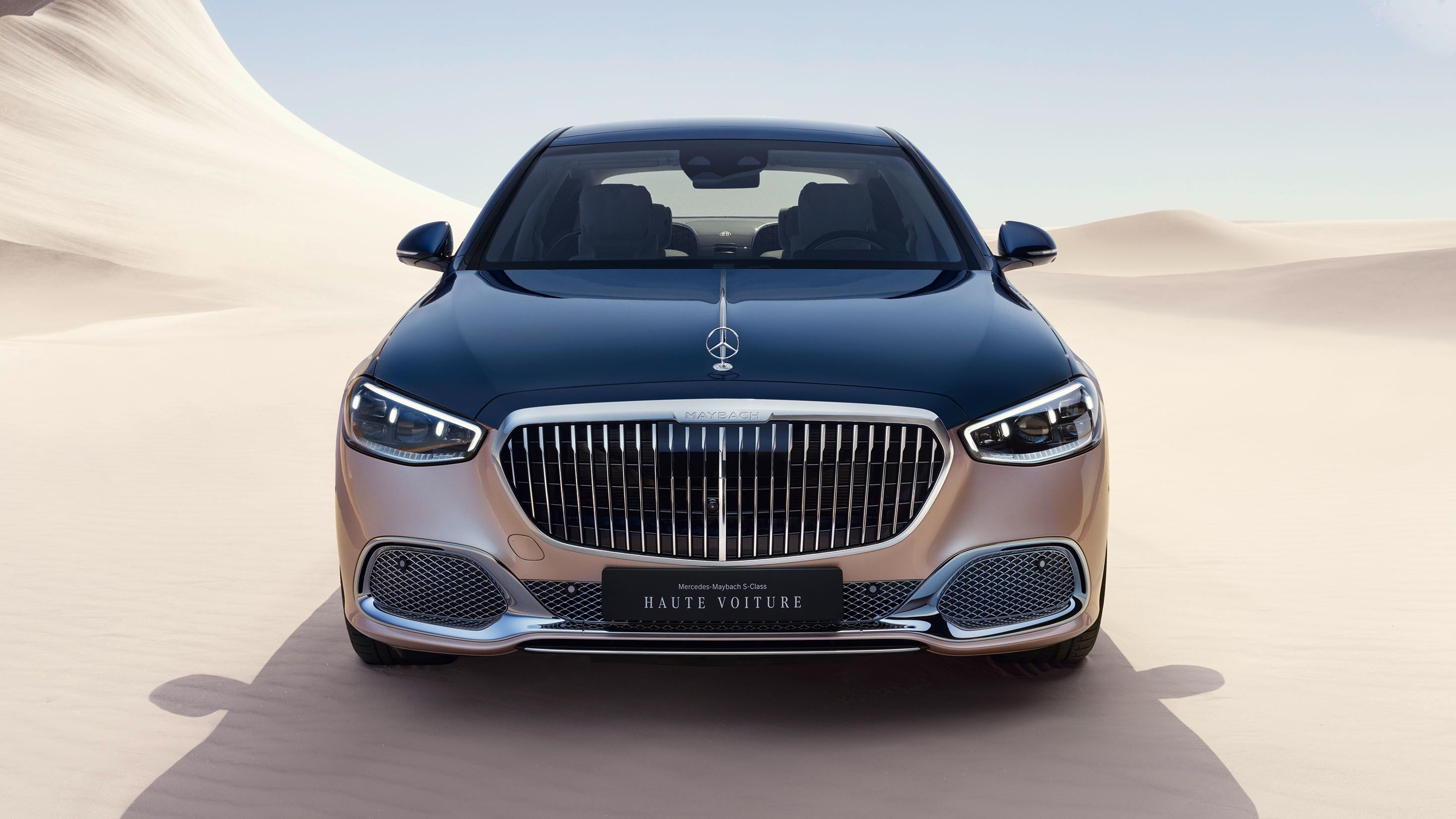Mercedes Maybach S680.jpg