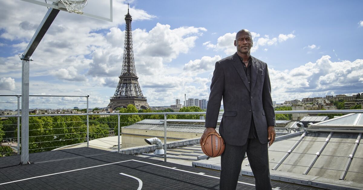 Michael Jordan hd.jpg