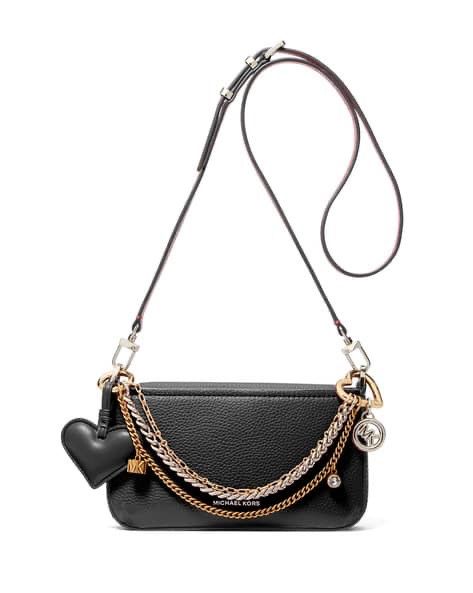 Michael Kors - Bryant Crossbody Large.jpeg