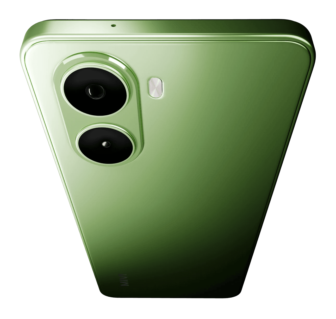 Mivi One 5G.png
