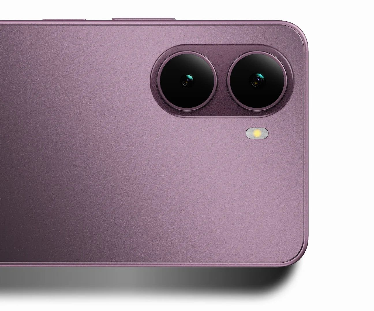 Mivi One 5G.jpeg