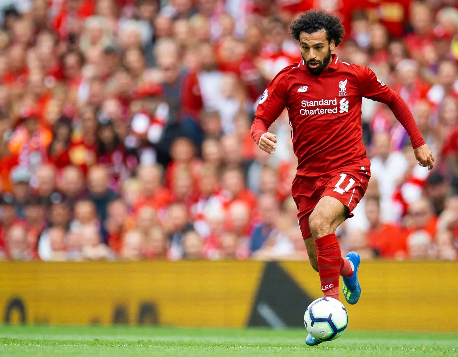 Mohamed-Salah-Egyptian-skills-English-Premier-League-2018.webp