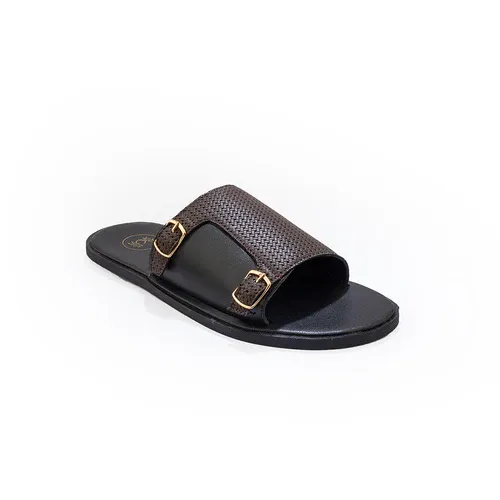 Monk Story T-Rad Double Monk Strap Sandals.webp