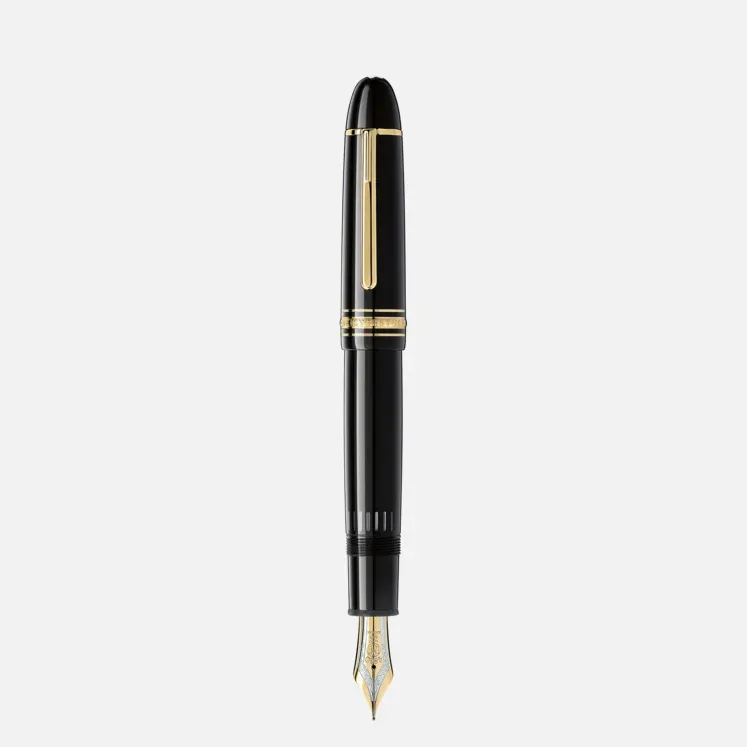Montblanc Fountain Pen.jpg.webp