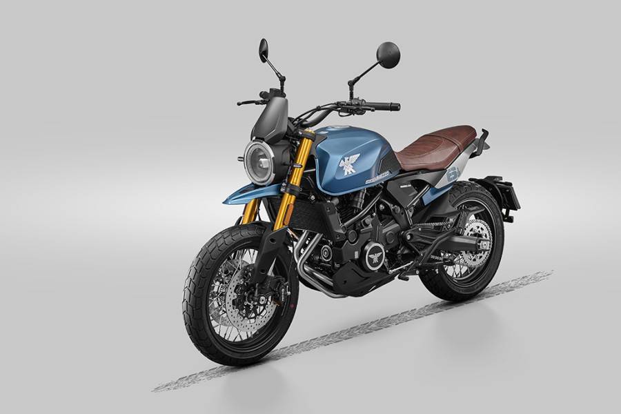 Moto Morini Seiemmezzo Scrambler .jpg