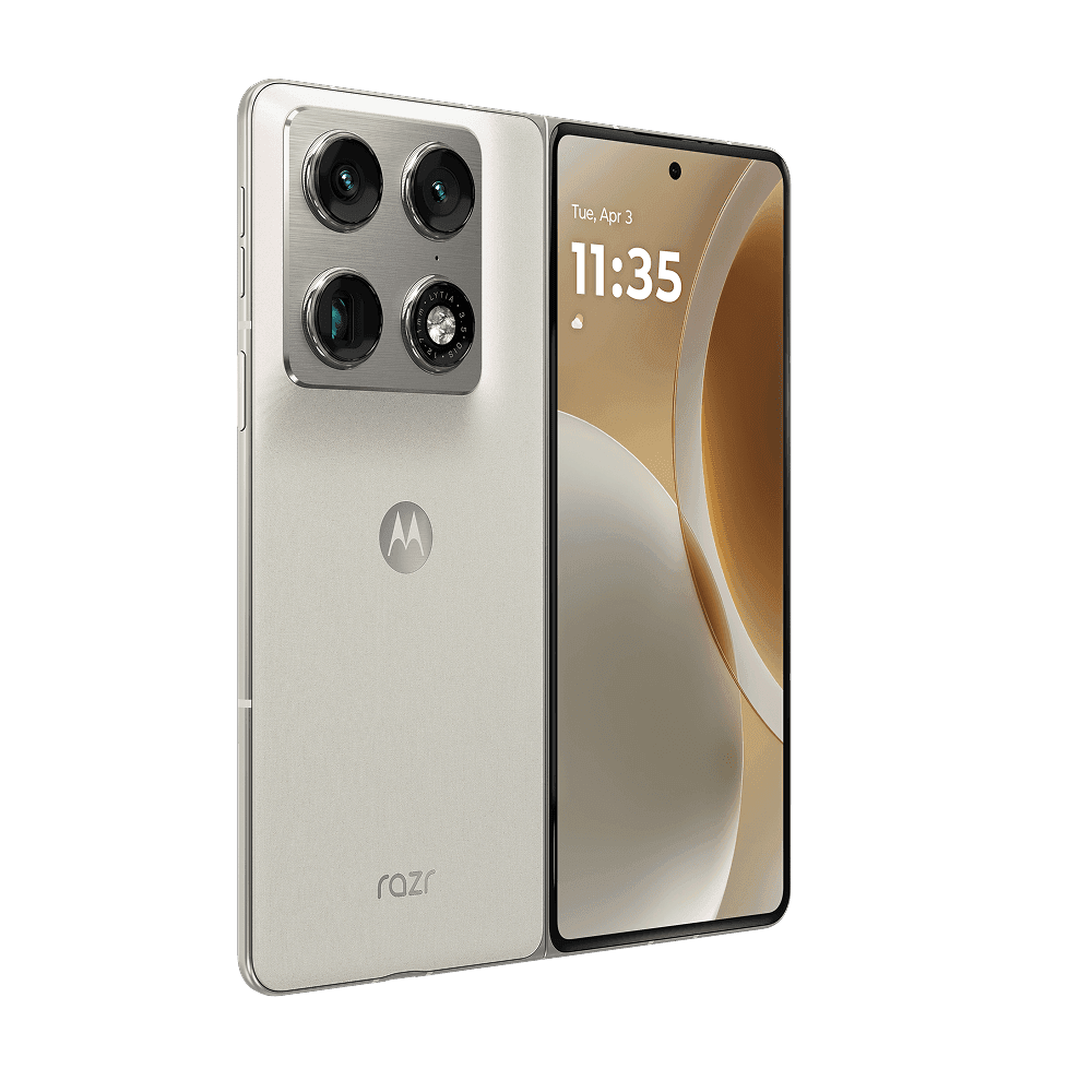 Motorola Razr Fold-2.png