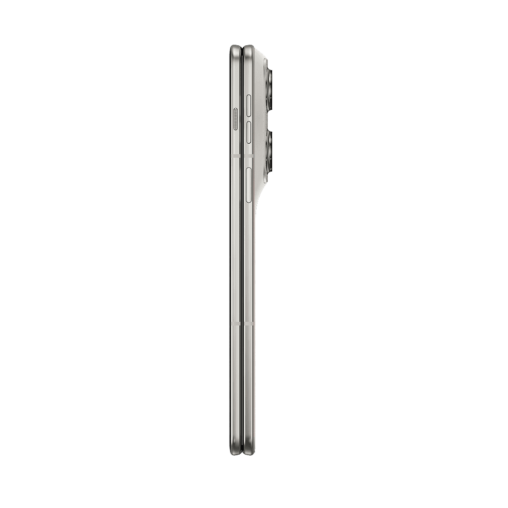 Motorola Razr Fold-3.png