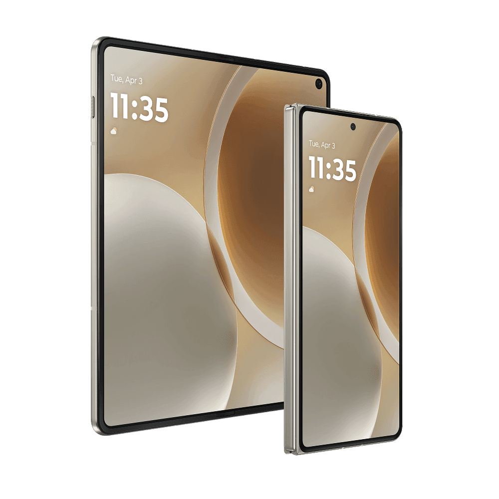 Motorola Razr Fold.png