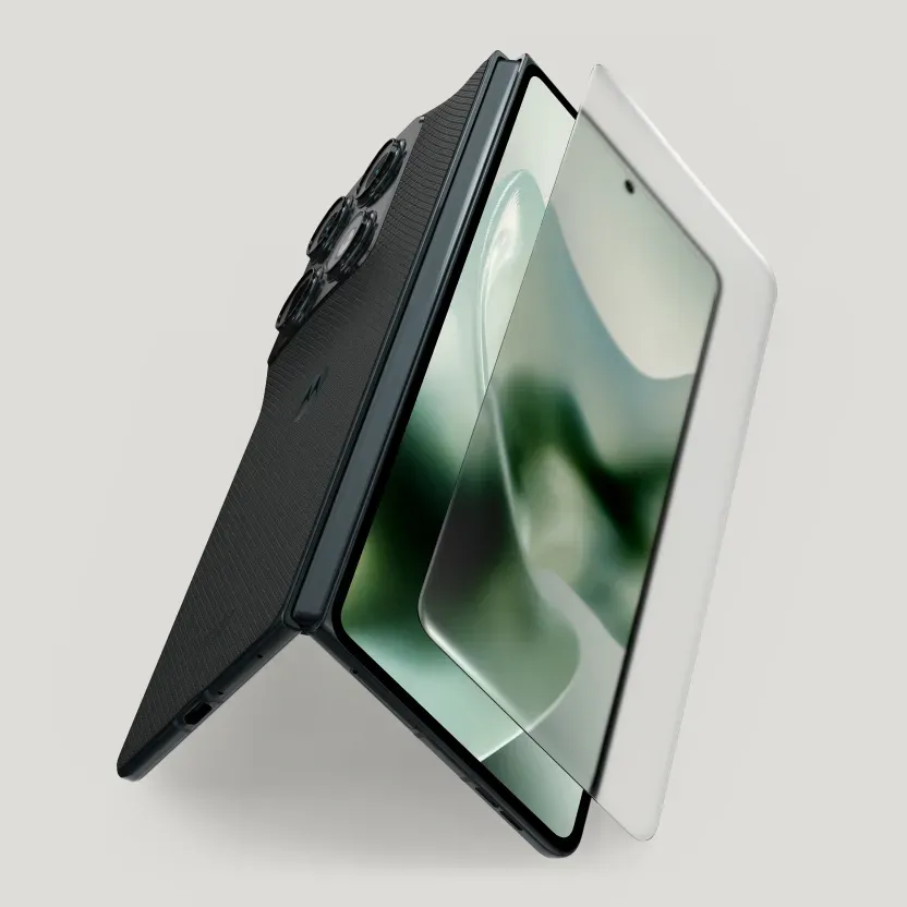 Motorola Razr Fold-8.webp