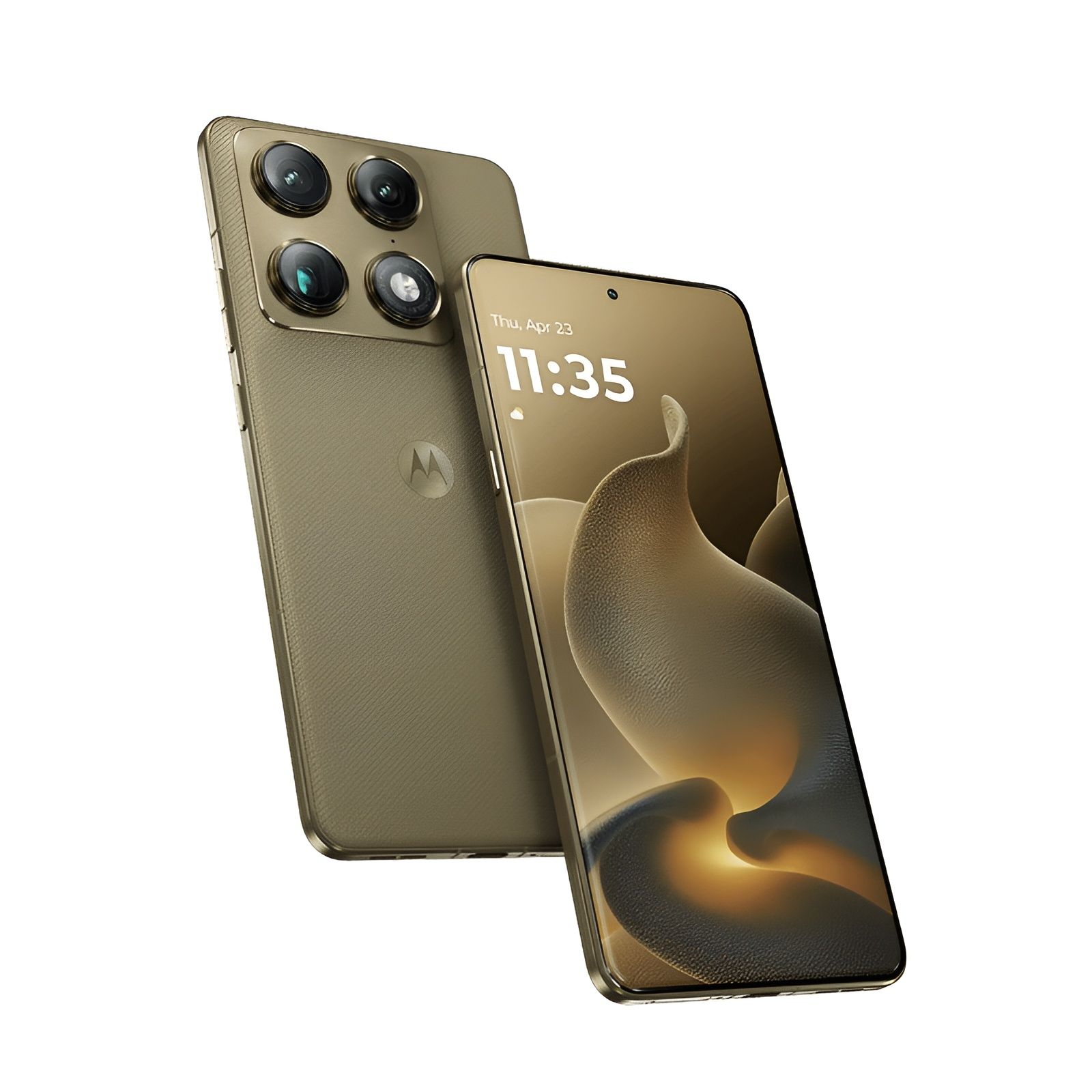 Motorola Signature-1-Picsart-AiImageEnhancer.jpeg