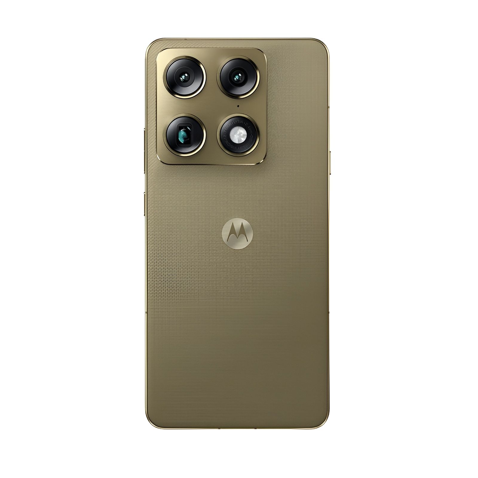 Motorola Signature-4-Picsart-AiImageEnhancer.jpeg