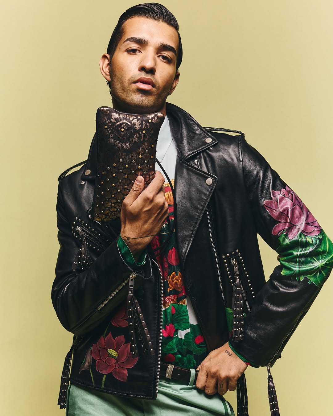 Mr. Ajay Kumar.jpg