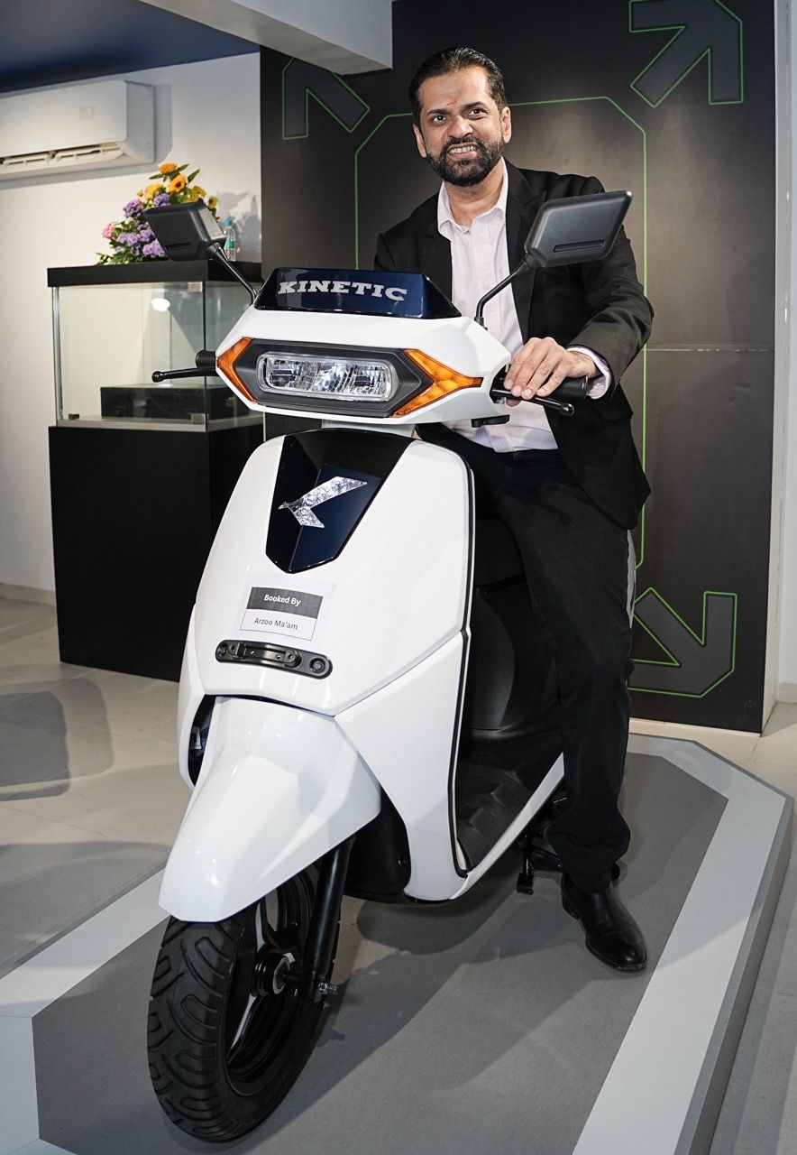 Mr. Ajinkya Firodia, Vice Chairman & Managing Director, Kinetic Watts & ... Large.jpeg