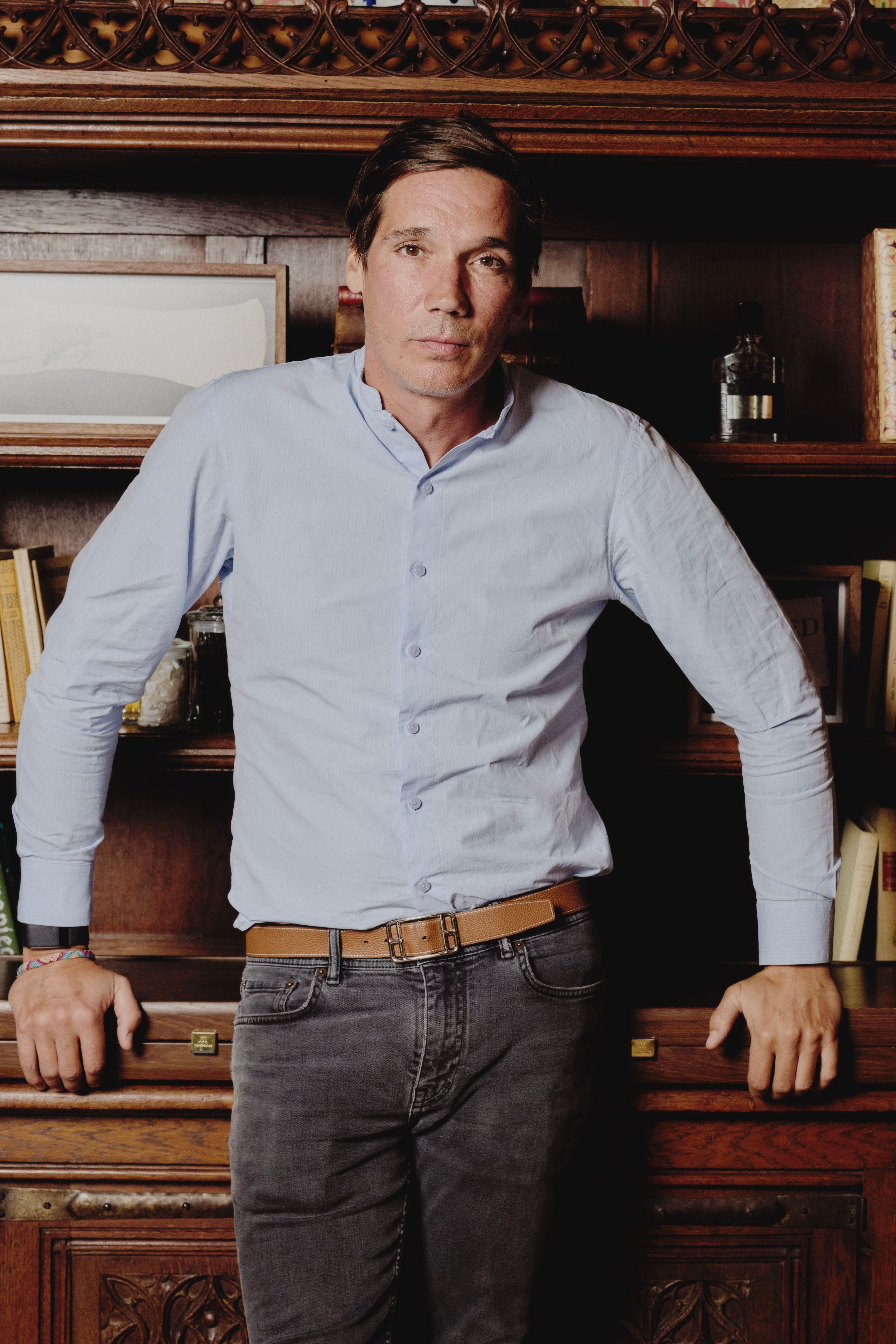 Mr. Erwin Creed 1.jpg