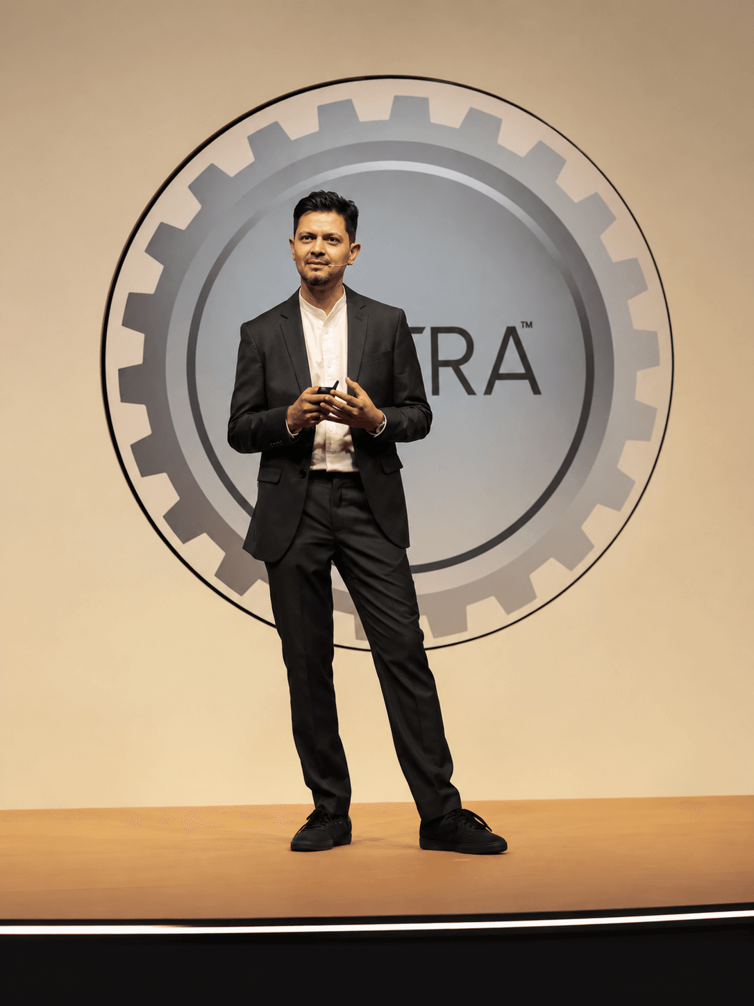 Mr. Mahendra Chauhan - Titan Watches.png