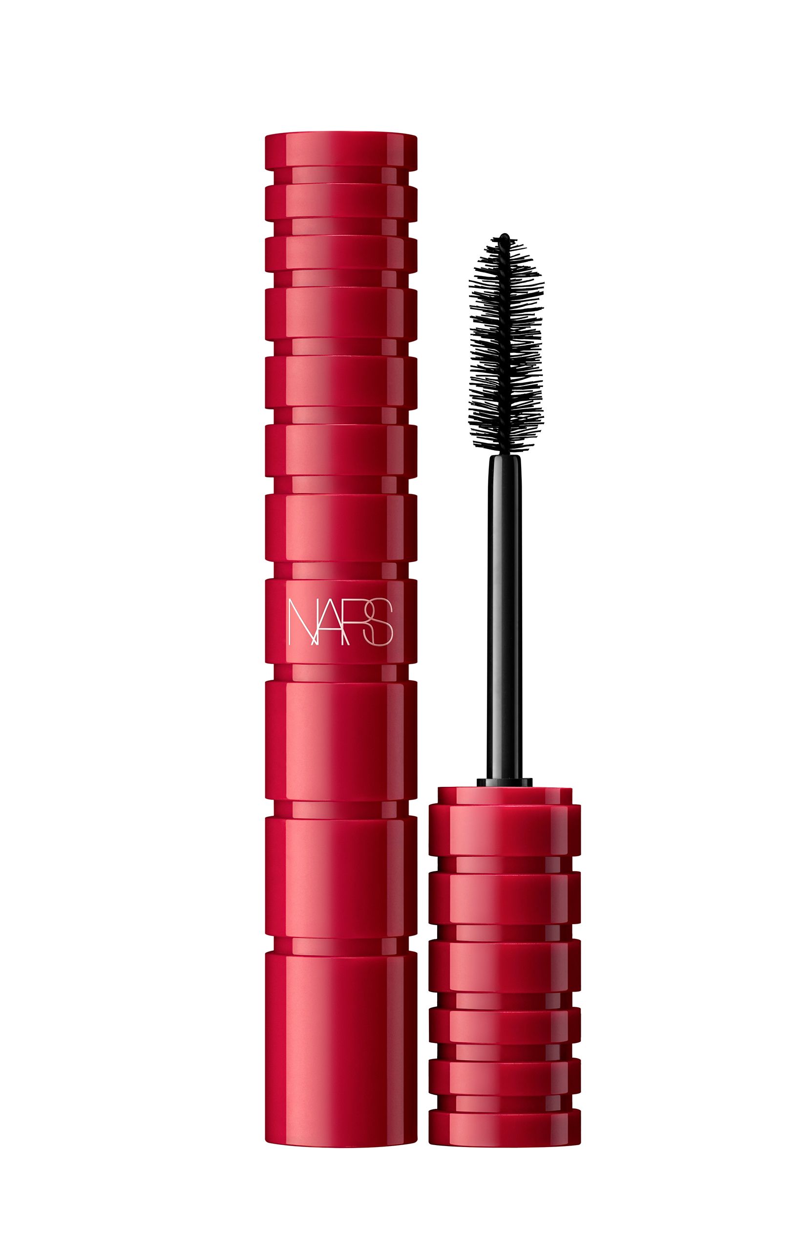 NARS Climax Mascara Open.jpg