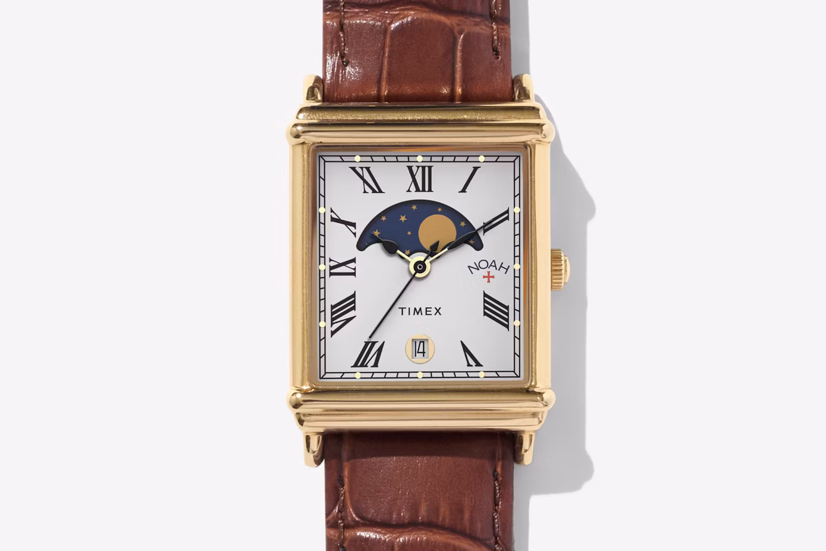 NOAH-Timex-2-1.jpg.avif