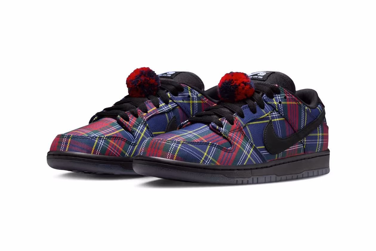 Nardwuar x Nike SB Dunk Low .avif