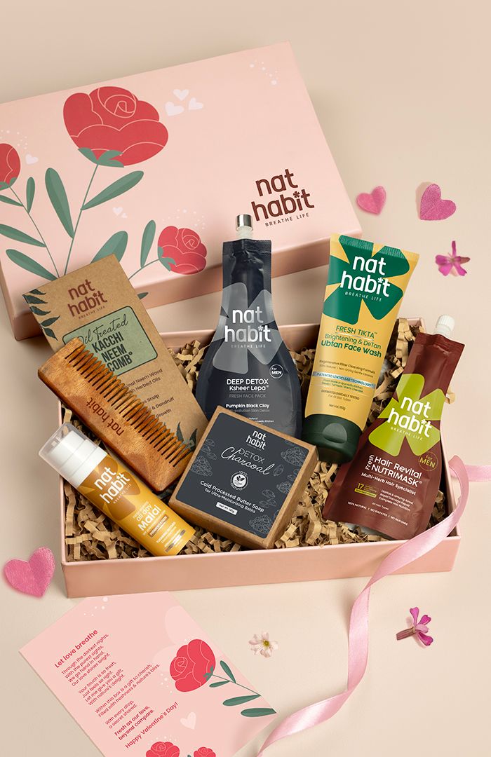 Nature & I Send Oodles of Love (for Him).jpg