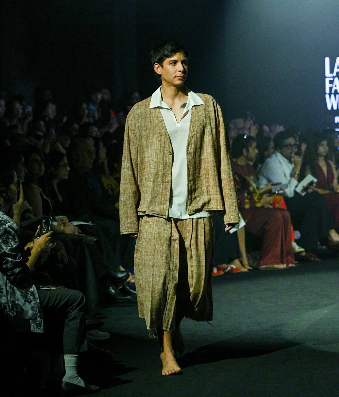 Naushad Ali.jpg