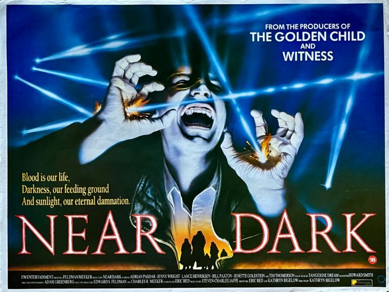 Near Dark 2.jpg