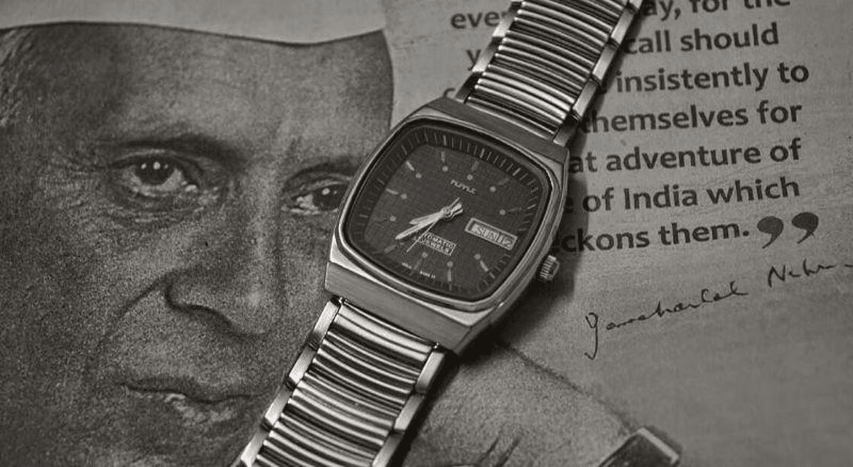 Nehru_2_11803-ahvmnqflkt-1580981020.png
