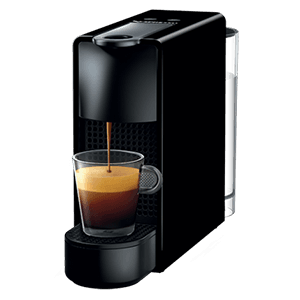 Nespresso Essenza Mini Black .png