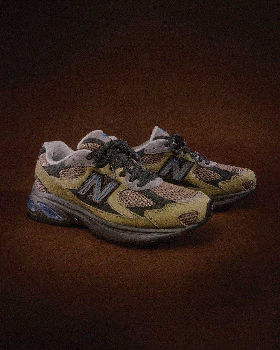 New Balance 2010 “Dark Olivine Mushroom”.jpeg