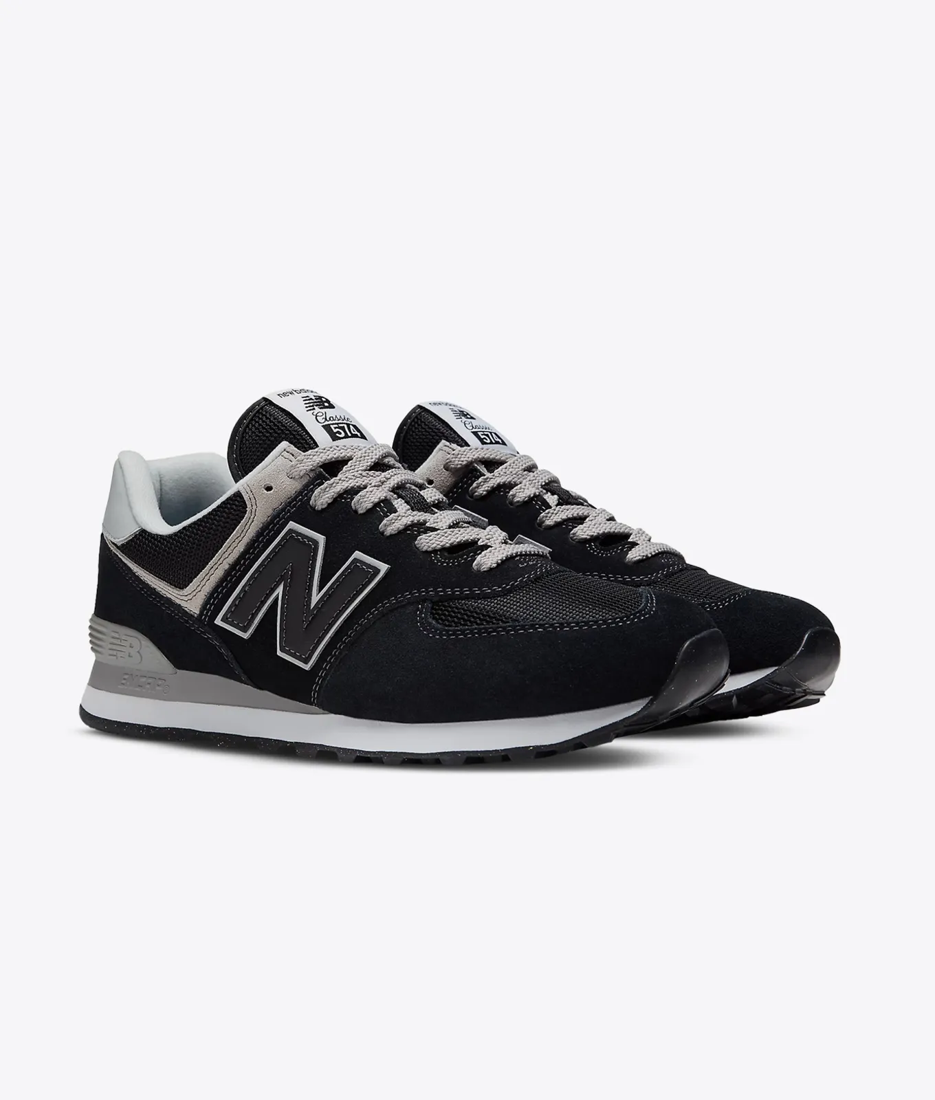 New Balance 574 .webp