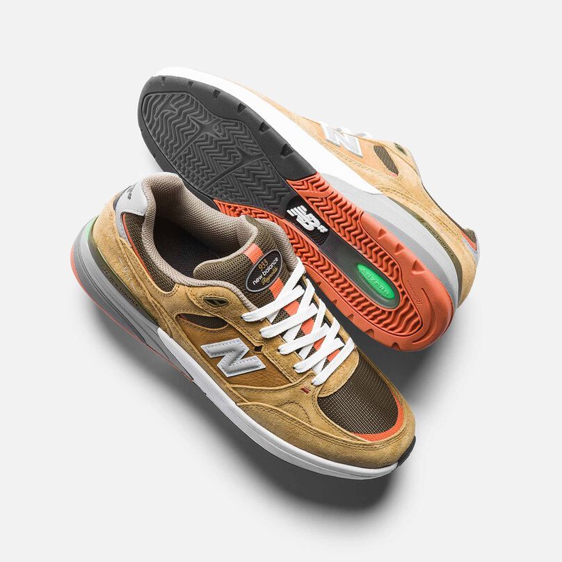 New Balance Numeric Andrew Reynolds 933 .jpg