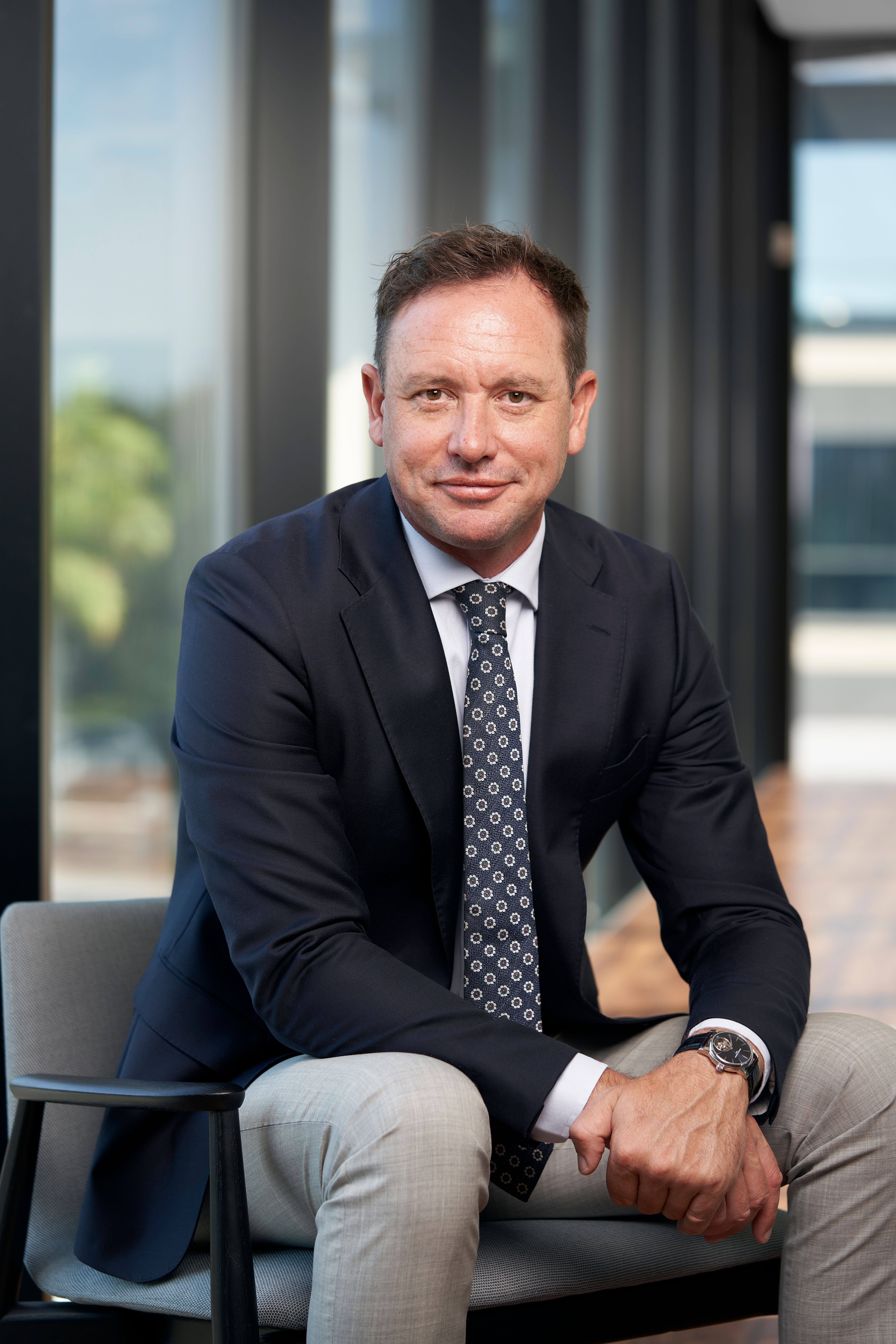 Niels Eggerding photo portrait (5).jpg