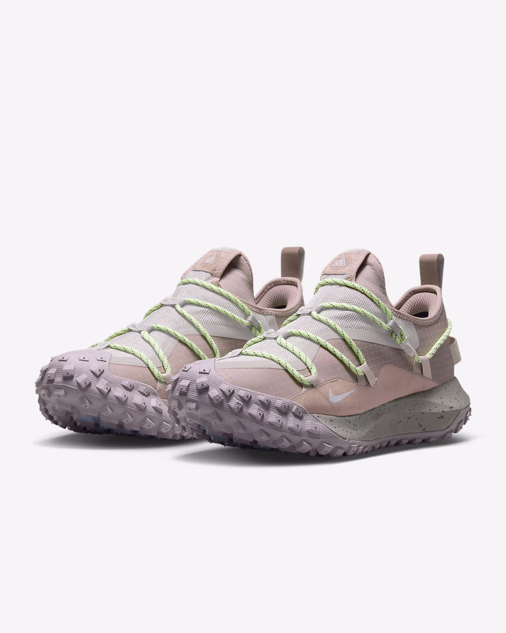 Nike Acg Mountain Fly Low Gore-Tex Se .avif