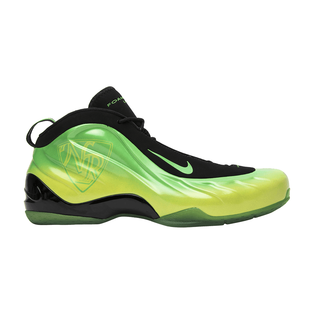 Nike Air Foamposite Lite “Kryptonate” (2009) .png