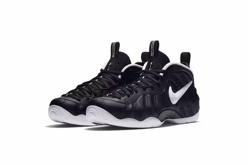 Nike Air Foamposite Pro “Dr. Doom” (2006:2016).avif