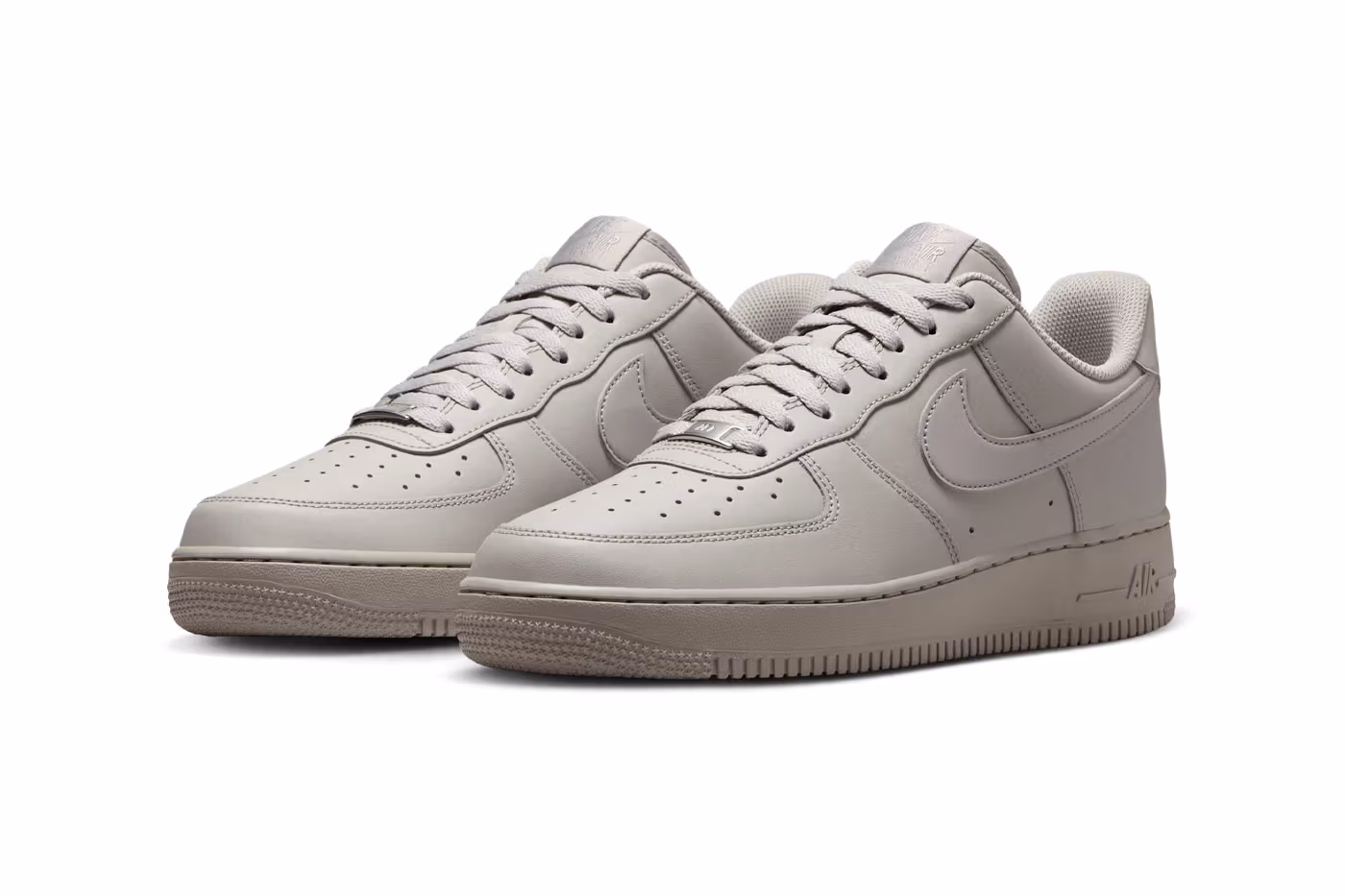 Nike Air Force 1 Low Surfaces in a Tonal “College Grey”.avif